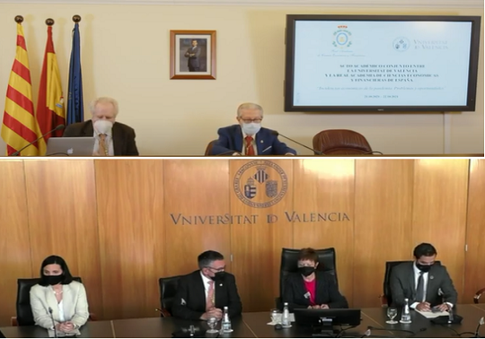 Image de la noticia